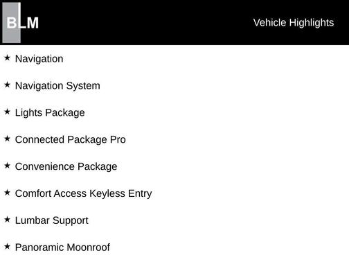 2023 BMW 228 Gran Coupe 228i sDrive Gran Coupe
