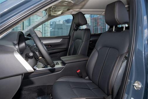 2026 Mazda CX-90 Premium