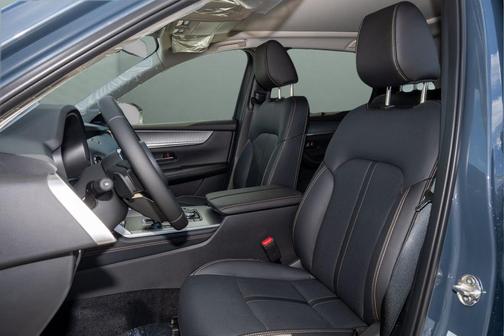 2026 Mazda CX-90 Premium