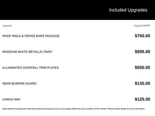 2025 Mazda CX-5 2.5 Turbo Signature