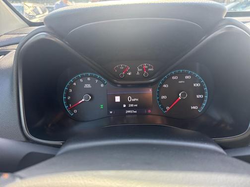 Desert Sand Metallic 2022 GMC Canyon AT4 w/Leather