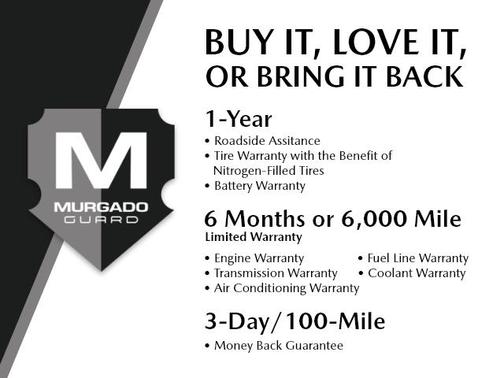 2024 Mazda Mazda3 AWD w/Premium Package