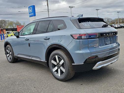 SONIC_GRAY_PEARL 2026 Honda Prologue Touring