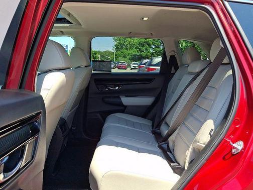 RADAIANT_RED_METAL 2026 Honda CR-V EX-L AWD