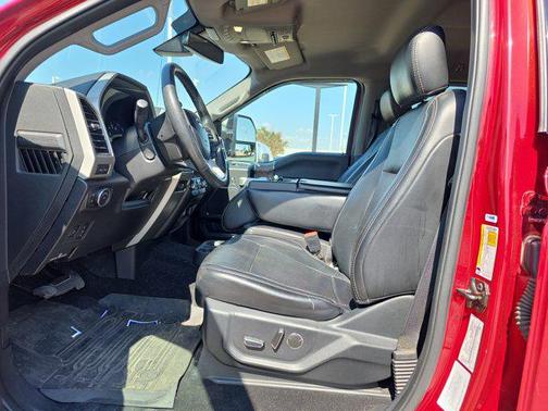 2019 Ford F-350 XL
