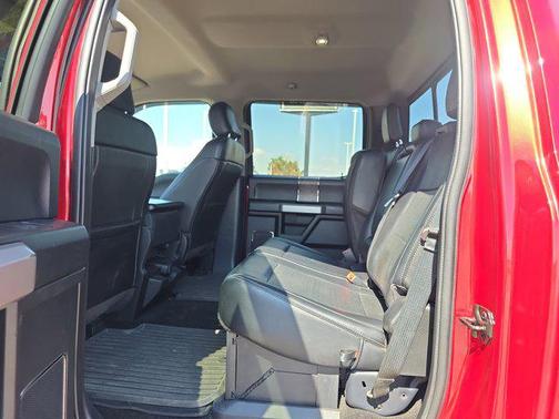 2019 Ford F-350 XL