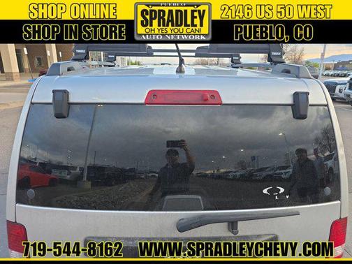 Bright Silver Metallic 2008 Jeep Liberty Sport