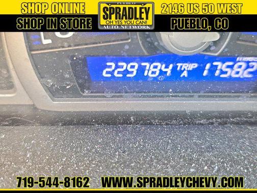 2009 Honda Civic EX-L