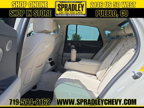 Vatna Gray 2025 Genesis G80 3.5T Sport Prestige AWD