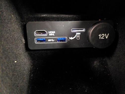 2017 Jaguar XJ XJ R-Sport for sale in Renton, WA - image 22