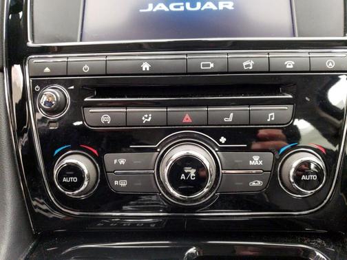 2017 Jaguar XJ XJ R-Sport for sale in Renton, WA - image 20