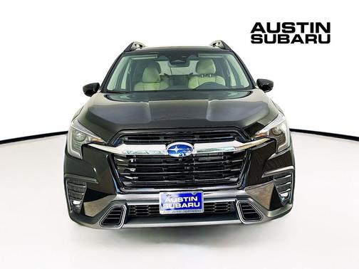 2025 Subaru Ascent Limited