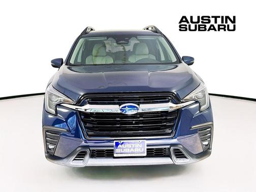 2023 Subaru Ascent Limited 7-Passenger