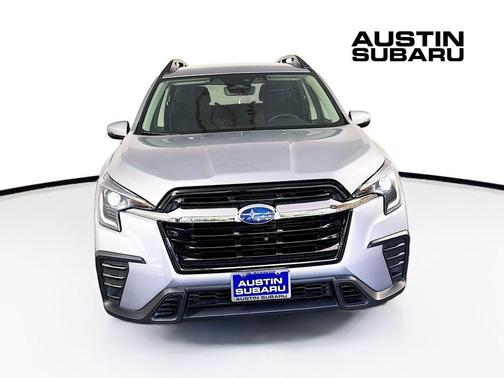 2023 Subaru Ascent Premium 7-Passenger