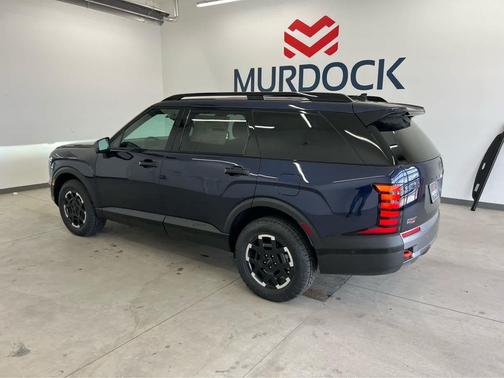 Pacific Sapphire 2026 Hyundai PALISADE XRT Pro