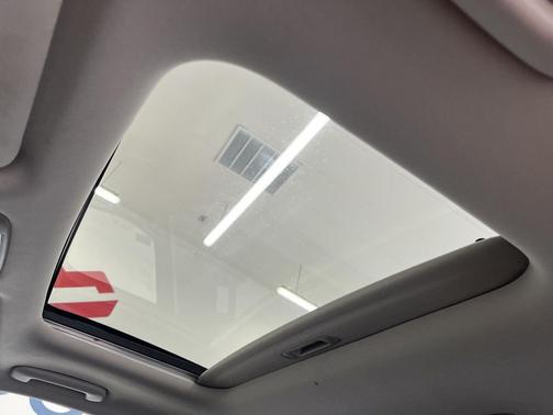 Everlasting Silver 2020 Kia Telluride S