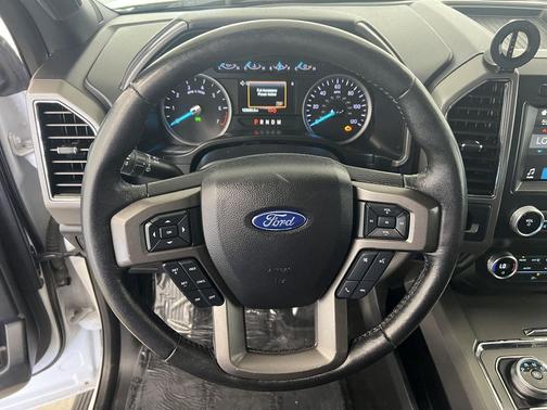 Lucid Blue 2024 Hyundai IONIQ 5 SEL