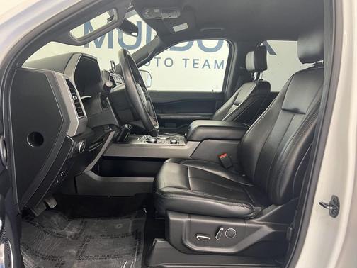Lucid Blue 2024 Hyundai IONIQ 5 SEL
