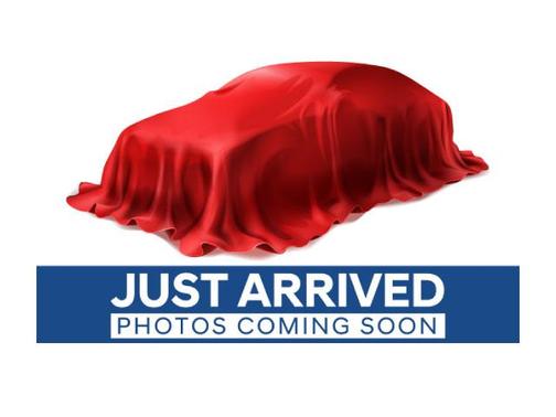 Black 2019 Chevrolet Silverado 1500 LTZ