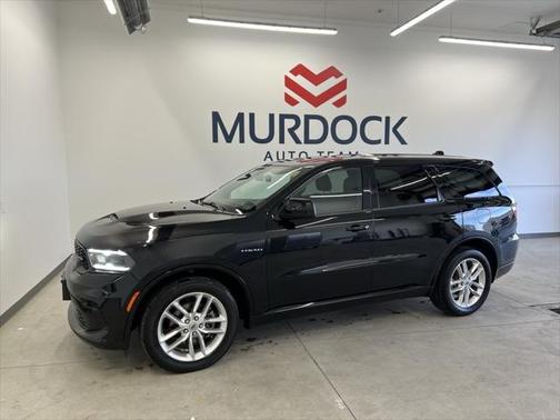 2023 Dodge Durango R/T AWD