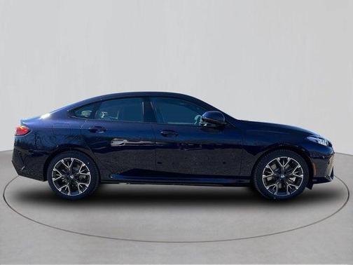 2025 BMW 228 Gran Coupe xDrive