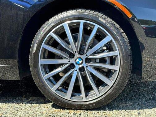 2024 BMW 228 Gran Coupe i xDrive