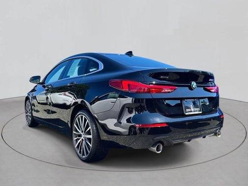 2024 BMW 228 Gran Coupe i xDrive