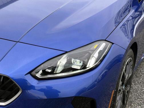 2025 BMW 228 Gran Coupe xDrive