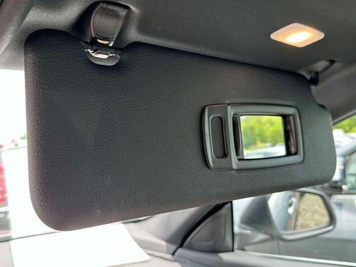 2024 BMW 228 Gran Coupe i xDrive