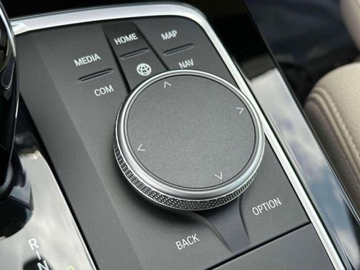 2024 BMW 228 Gran Coupe i xDrive