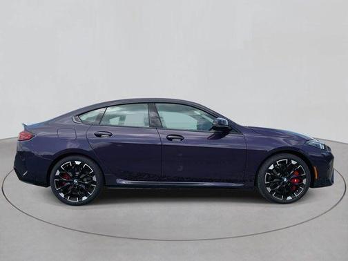 2025 BMW M235 Gran Coupe Xdrive