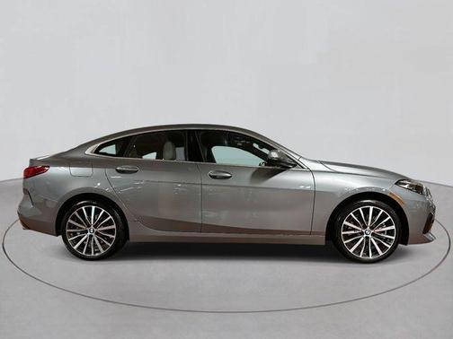 2024 BMW 228 Gran Coupe i xDrive