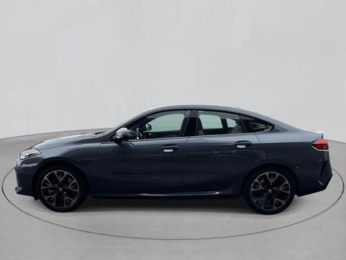 2025 BMW 228 Gran Coupe xDrive