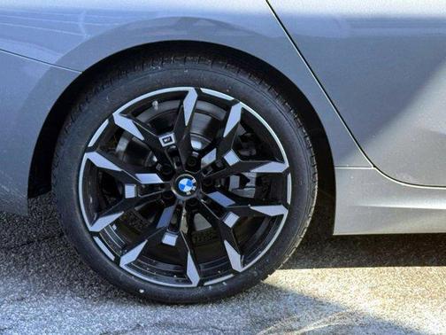 2026 BMW 330 I XDrive