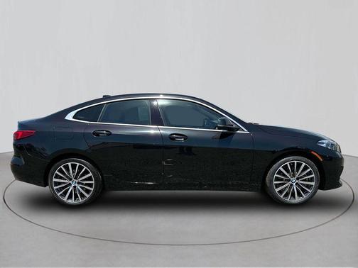 2022 BMW 228 Gran Coupe i xDrive