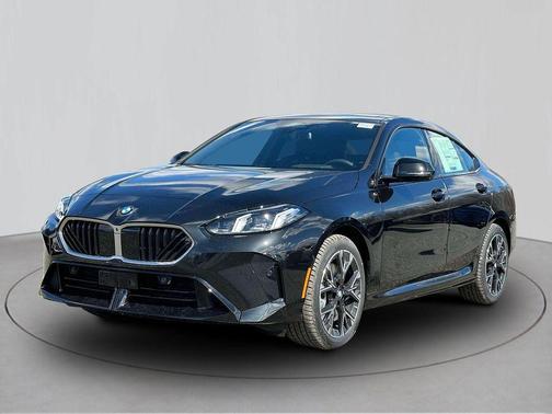 2025 BMW 228 Gran Coupe xDrive