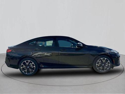 2025 BMW 228 Gran Coupe xDrive