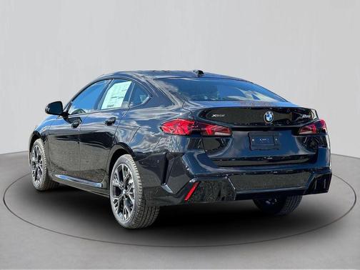 2025 BMW 228 Gran Coupe xDrive