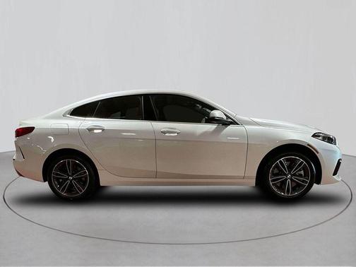 2024 BMW 228 Gran Coupe i xDrive