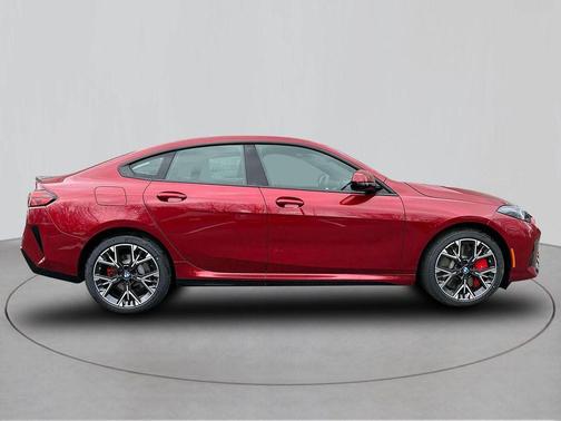 2025 BMW 228 Gran Coupe xDrive