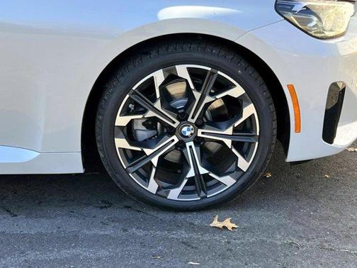 2026 BMW 230 i xDrive