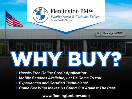 2026 BMW 228 Gran Coupe XDrive