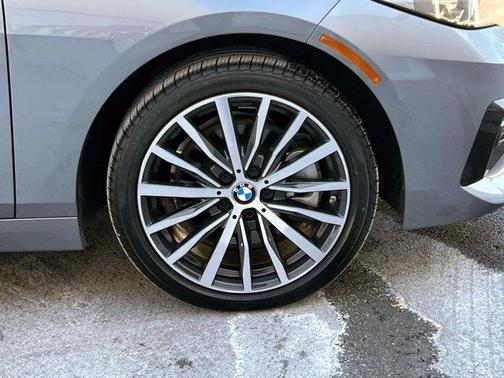 2024 BMW 228 Gran Coupe i xDrive