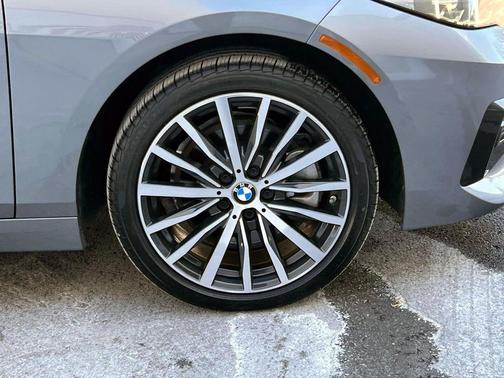 2024 BMW 228 Gran Coupe i xDrive