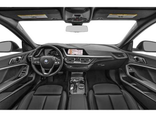 2024 BMW 228 Gran Coupe i xDrive