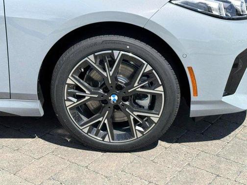 Gray Metallic 2026 BMW 228 Gran Coupe XDrive