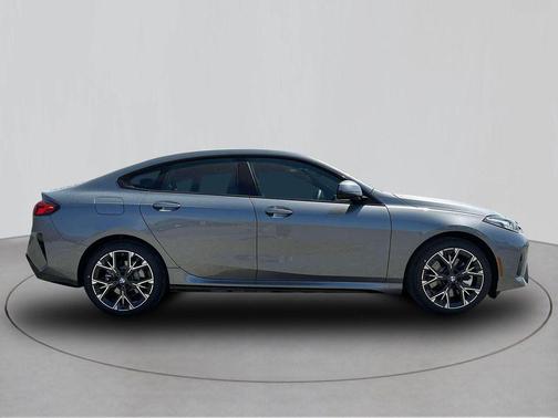 2025 BMW 228 Gran Coupe xDrive