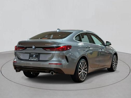 2024 BMW 228 Gran Coupe i xDrive