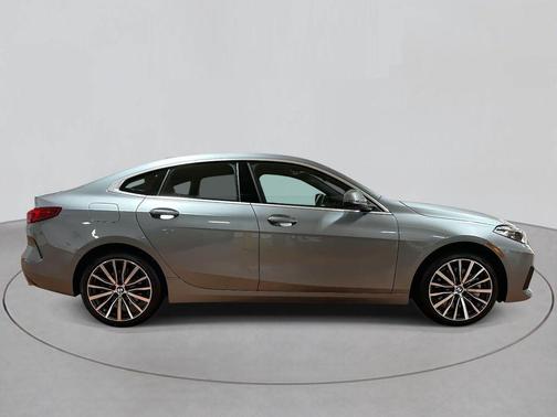 2024 BMW 228 Gran Coupe i xDrive