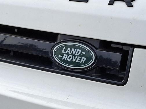 2024 Land Rover Defender 130 P300 S